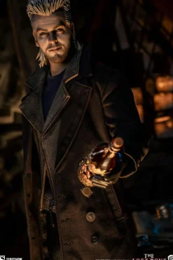 The Lost Boys - David 1/6th Scale Action Figure