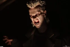 The Lost Boys - David 1/6th Scale Action Figure