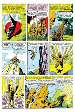 The Mighty Thor - Mighty Marvel Masterworks Volume 01 The Vengeance of Loki Paperback Book (DM Variant Cover)