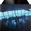 The Mist (2007) - Original Motion Picture Soundtrack by Mark Isham LP Vinyl Record