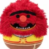 The Muppets - Animal Squishmallows 10" Plush