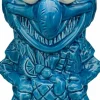 The Muppets - Gonzo Geeki Tikis Ceramic Mug