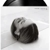 The National - Trouble Will Find Me 2xLP Vinyl Record