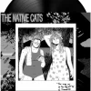 The Native Cats - The Way On Is the Way Off LP Vinyl Record