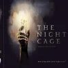 The Night Cage - Board Game