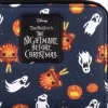 The Nightmare Before Christmas - Pop! Wallet