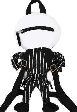 The Nightmare Before Christmas - Jack Skellington 3D 18