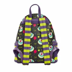 The Nightmare Before Christmas - Clown Glow in the Dark 10