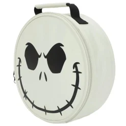 The Nightmare Before Christmas - Jack Skellington Glow-in-the-Dark 10