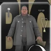 The Notorious B.I.G - Biggie Deluxe 7" Scale Action Figure