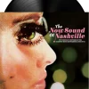 The Now Sound of Nashville: Psychedelic Gestures in the Country Music Experience (1966-1973) LP Vinyl Record