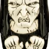 The Nun - The Nun Geeki Tikis Mug