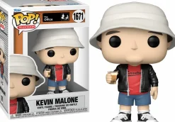The Office - Company Picnic Pop! Vinyl Bundle (Set of 3)