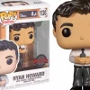 The Office - Ryan Howard Pop! Vinyl Figure