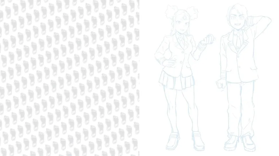 The Official Saturday AM Manga & Comics Colouring Book Paperback Book
