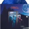 The Parrots - Dos LP Vinyl Record (Blue Marble Coloured Vinyl)