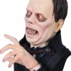 The Phantom of the Opera (1925) - Lon Chaney Sr 1:1 Scale Life-Size Bust