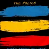 The Police - Every Breath You Take 2 x 7 Vinyl Record (2023 Record Store Day Exclusive)