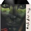 The Pop Group - Alien Blood LP Vinyl Record