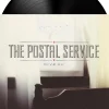 The Postal Service - Give Up LP Vinyl Record