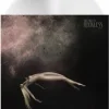 The Pretty Reckless - Other Worlds LP Vinyl Record (White Vinyl)