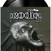 The Prodigy - Music for the Jilted Generation 2xLP Vinyl Record