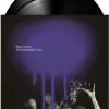 The Psychedelic Furs - Made of Rain 2xLP Vinyl Record