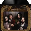 The Raconteurs - Broken Boy Soldiers LP Vinyl Record