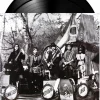 The Raconteurs - Consolers Of The Lonely 2xLP Vinyl Record