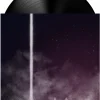 The Range - Potential Deluxe Edition LP Vinyl Record