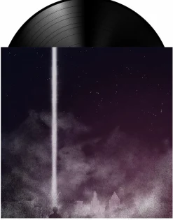 The Range - Potential Deluxe Edition LP Vinyl Record