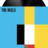 The Reels - 6 Great Gift Ideas EP Vinyl Record
