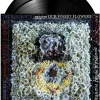 The Residents - Our Finest Flowers LP Vinyl Record (2023 Record Store Day Exclusive)