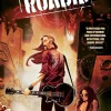 The Roadie by Tim Seeley Trade Paperback Book