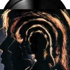 The Rolling Stones - Hot Rocks 1964-1971 2xLP Vinyl Record.