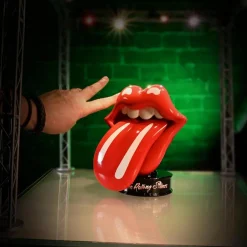 The Rolling Stones -