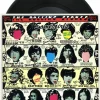 The Rolling Stones - Some Girls LP Vinyl Record