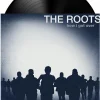 The Roots - How I Got Over LP Vinyl Record