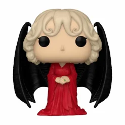 The Sandman - A Hope In Hell Pop! Vinyl Bundle (Set of 4)