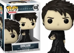 The Sandman - Dream Pop! Vinyl Figure