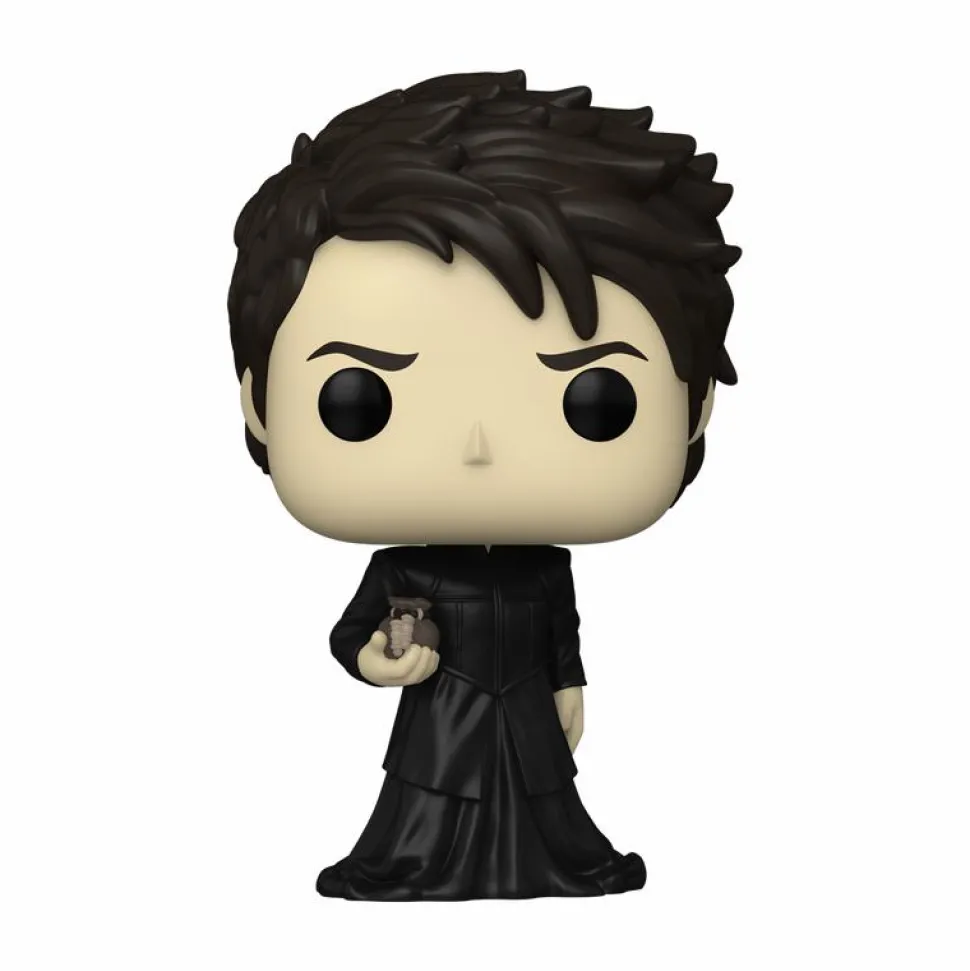 The Sandman - Dream Pop! Vinyl Figure