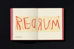 The Shining (1980) - Stanley Kubrick's The Shining by J. W. Rinzler & Lee Unkrich Hardcover Book Box Set