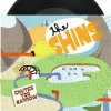 The Shins - Chutes Too Narrow 20th Anniversary LP Vinyl Record