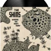 The Shins - Wincing The Night Away LP Vinyl Record