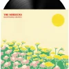 The Sidekicks - Happiness Hours LP Vinyl Record