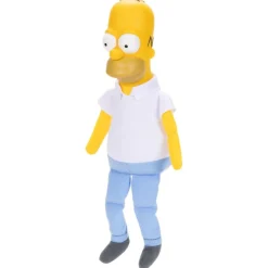 The Simpsons - Homer Simpson Shelf Talkers 12