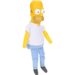 The Simpsons - Homer Simpson Shelf Talkers 12