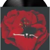 The Smashing Pumpkins - Adore 2xLP Vinyl Record