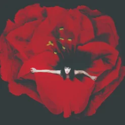 The Smashing Pumpkins - Adore 2xLP Vinyl Record
