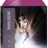 The Smashing Pumpkins ‎- Cyr 2xLP Vinyl Record (“Orchid” Purple Coloured Vinyl)
